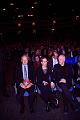 T-20170114-185620_IMG_1213-6 aa